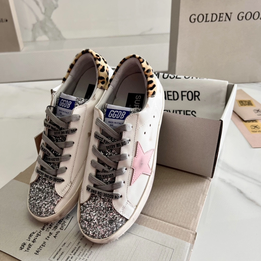OOBB-- GWF00101.F001626.81156 cowhide item:D-X018B2808S